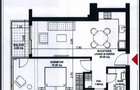 Apartament Premium 3 Camere Aviatiei I Metrou Aurel Vlaicu - 13