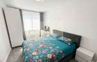 Complet renovat/Zona Iulius Mall/Scoala Nicolae Titulescu - 5