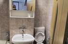 Apartament cu 1 camera, decomandat, 31mp, zona Taberei