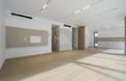 EXCLUSIV | Vila Premium 6 camere | Pipera - Iancu Nicolae