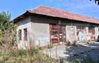 Teren cu anexe, 275 mp, teren 2000 mp, zona Ludus - 3