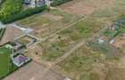 ✅Preț bun: Teren intravilan Valu lui Traian cu PUZ pentru P+2 | 400m²: 19m X 21m - 8
