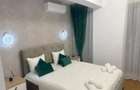 Apartament 2 camere decomandat - zona Unirii - 4