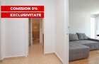 VANZARE APARTAMENT CU 2 CAMERE BLD. NICOLAE GRIGORESCU – POLICLINICA TTAN - 16