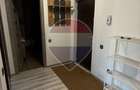 Apartament 2 camere de închiriat - Florești - 3