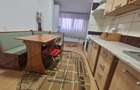 Navodari zona Sud- 2 camere decomandate, termen lung - 300euro/luna