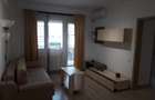 Apartament 2 Camere | Rotar Park Militari | Proximitate metrou | Bucuresti - 1