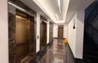 Palas Campus, apartament de 2 camere Mobilat, intabulat! - 9