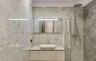 REA1015517 Penthouse superb Primaverii - 11