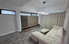 Vila P+1 ULTRAMODERNA zona Centrala, suprafata teren 350 mp - 15