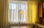 Aparatment 2 camere renovat FSEGA-Iulius Mall, AC, zona premium! - 3