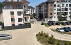 Apartament 2 camere cu loc de parcare inclus 23August lângă Lidl - 1