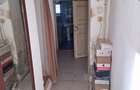 Apartament în casă-Astra Brașov - 8