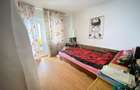 4 camere-decomandat-Etaj 4 din 8-97,35 mp- 13 septembrie/Sebastian - 5