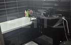 Apartament cu 3 camere, mobilat și utilat, în zonă liniștită - 6