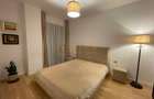 Monarch Tower| 2 camere| bloc 2024| apartament premium| loc de parcare