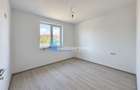 Duplex nou, 3 camere | Mosnita Noua – Albina | 58 mp utili | 109.900 E - 6