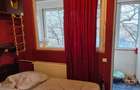 Apartament 2 camere, Dimitrie Cantemir nr.16 Ultracentral Unirii - 1