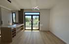 Apartament modern cu 2 camere, parcare pompa de caldura - Cetatii - 6