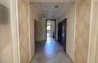 Spatiu comercial SAD 150mp | Iosefin - 8