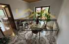 Vila cu 8 camere de vanzare, teren 1580mp, Zona Praid - 20
