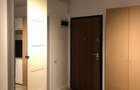 GARSONIERA- CAVAR RESIDENCE, PARCARE, CENTRALA PROPRIE, BLOC NOU - 4