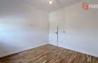 COMISION 0% Duplex exclusivist 5 camere - Calitate Premium! Zid dublu! - 12