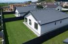 Complex Rezidential/Direct Dezvoltator/Predare la Cheie - 36
