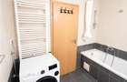 Apartament 2 camere decomandat | Parcare si Boxa Incluse| Mobilat 2024 - 7