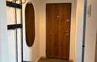 Apartament 3 camere Parcul Circului - 8
