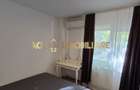 2 Camere de inchiriat | Drumul Taberei | Metrou | Parcare - 6