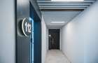 Solid  Faleza Nord Vedere Frontala La Mare Studio - Lux - Pret cu taxe incluse - 15