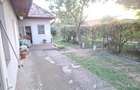 De vanzare casa cu 3 camere in Mureseni