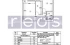 VANZARE 2 CAMERE | TERASA 33 MP | PARCARE INCLUSA | PIPERA – ROND OMV | - 17