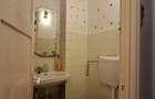 Apartament 3 camere, 77 mp, etaj 3, bloc 1990 – Blocurile S, zona I.F.R. - 10