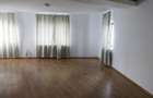 VILA SUPERBA | 7 CAMERE | ZONA BANCI  - 10