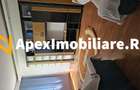 Apartament 3 camere de inchiriat Drumul Taberei București | ApexImobiliare.ro - 4