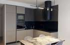 4 camere | ONE TIMPURI NOI | Loc de parcare subteran+Boxa inclusa - 4