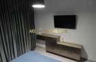 2 Camere de inchiriat | Berceni | Centrala | Parcare | Mobilat - 5