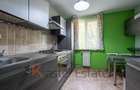 Apartament 3 camere Drumul Taberei  - Aleea Lunca Cernei - Comision 0% - 6