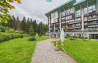 Apartament Premium- Silver Mountain, Poiana Brasov - 6