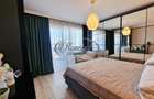 Apartament premium aproape de Iulius Mall - 12
