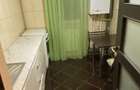 Apartament cu 2 camere, DECOMANDAT, PET FRIENDLY, zona Centru-Palas Mall - 3