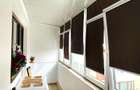 Apartament 3 camere | Victoriei – Nicolae Titulescu Bloc 1981 - 13