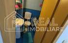 Apartament luminos și generos – 2 camere, 67 mp, Lazaret - 9