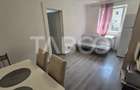 Apartament de vanzare 2 camere etaj intermediar zona Tiglari Sibiu - 1