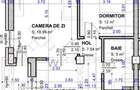 Apartament modern 2 camere | ETAJ 3 | 52 MP | ANSAMBLU REZIDENTIAL - 3