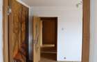 Apartament 3 camere intr-o zona linistita si insorita. Pret negociabil - 11