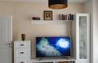 Apartament 2 camere cu terasa 35mp, Andrei Muresanu Sud, Cluj - 3