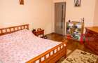 Casă ultracentrală | 220 mp utili | Teren 485 mp - 10